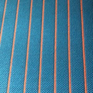 Meet your Posher, Camila